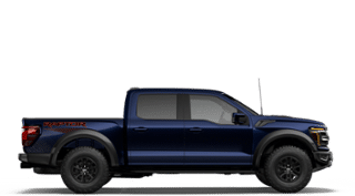 2026 Ford F-150® External Image 1